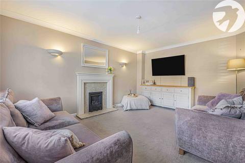 undefined, Cagney Close, Wainscott, Rochester, Kent, ME3