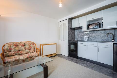 undefined, 9 Berthelot Street, St Peter Port, Guernsey, GY1