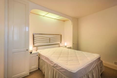 undefined, 9 Berthelot Street, St Peter Port, Guernsey, GY1