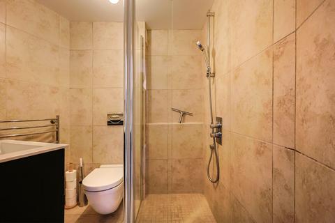 undefined, 9 Berthelot Street, St Peter Port, Guernsey, GY1