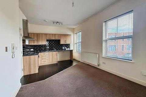 undefined, Sutton Road, Kidderminster, DY11