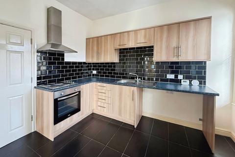 undefined, Sutton Road, Kidderminster, DY11