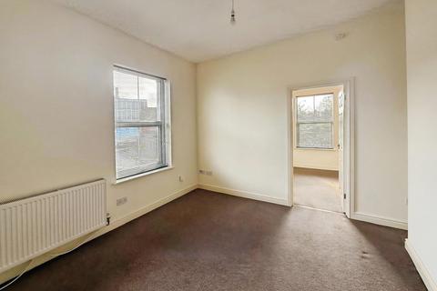 undefined, Sutton Road, Kidderminster, DY11