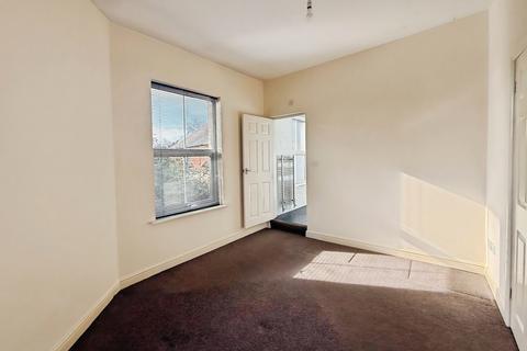 undefined, Sutton Road, Kidderminster, DY11