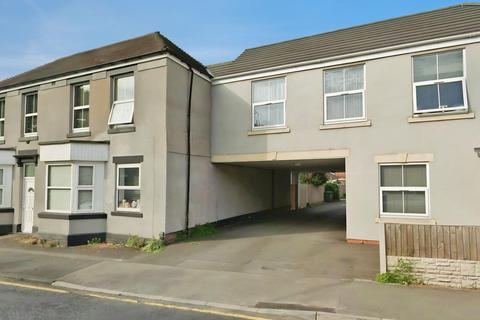 undefined, Sutton Road, Kidderminster, DY11