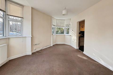 undefined, Sutton Road, Kidderminster, DY11