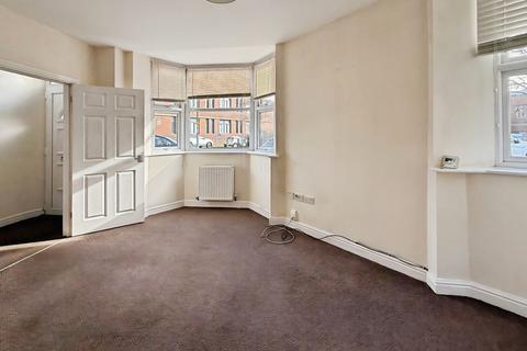 undefined, Sutton Road, Kidderminster, DY11