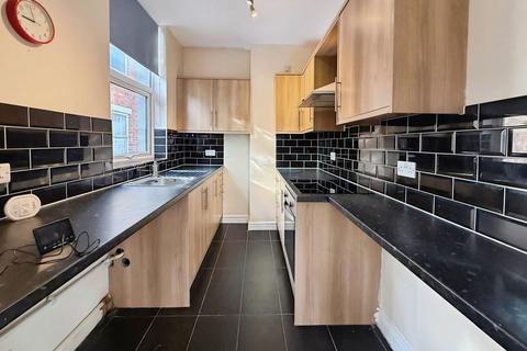 undefined, Sutton Road, Kidderminster, DY11