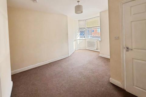 undefined, Sutton Road, Kidderminster, DY11