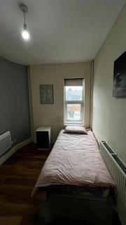 undefined, Rotton Park Road, Birmingham B16