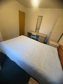 undefined, Dawlish Road, Birmingham B29