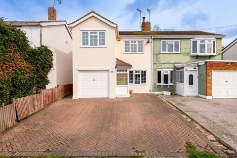 undefined, The Glen, Sheerness ME12