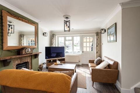 undefined, The Glen, Sheerness ME12