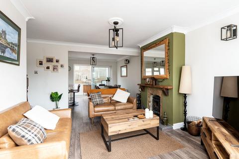 undefined, The Glen, Sheerness ME12