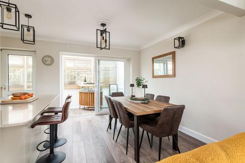 undefined, The Glen, Sheerness ME12