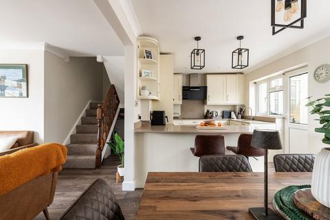 undefined, The Glen, Sheerness ME12