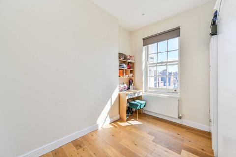 1 bedroom flat for sale, Clapham High Street, Clapham, London, SW4