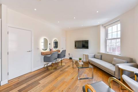 1 bedroom flat for sale, Clapham High Street, Clapham, London, SW4