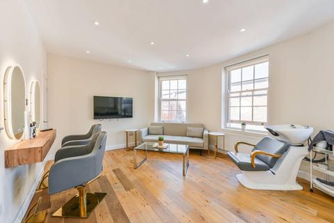 1 bedroom flat for sale, Clapham High Street, Clapham, London, SW4