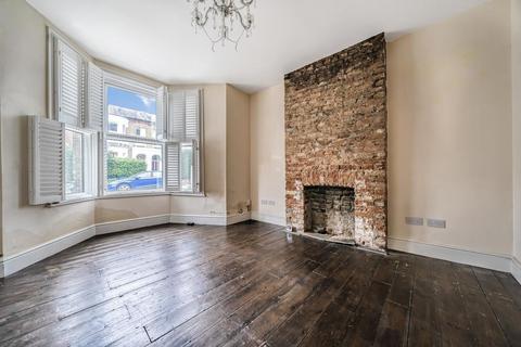 5 bedroom terraced house to rent, Shenley Road, Camberwell, London, SE5