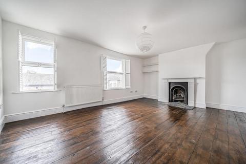 5 bedroom terraced house to rent, Shenley Road, Camberwell, London, SE5