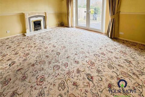 3 bedroom semi-detached house for sale, Wheelwright Lane, West Midlands CV6
