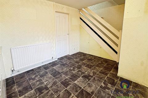3 bedroom semi-detached house for sale, Wheelwright Lane, West Midlands CV6