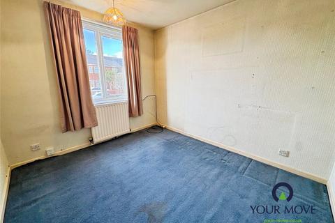 3 bedroom semi-detached house for sale, Wheelwright Lane, West Midlands CV6