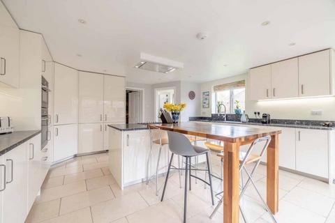4 bedroom barn conversion for sale, Minerva Way, Beaconsfield HP9