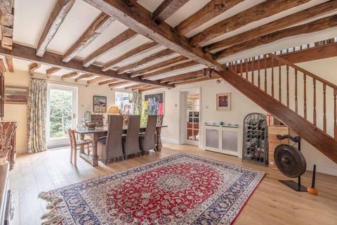 4 bedroom barn conversion for sale, Minerva Way, Beaconsfield HP9