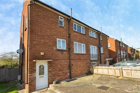undefined, North Road Belvedere DA17