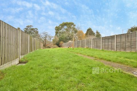 undefined, North Road Belvedere DA17