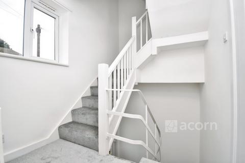 undefined, North Road Belvedere DA17