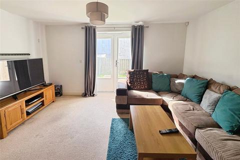 undefined, Perry Way, Cornwall TR14