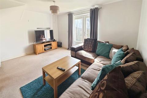 undefined, Perry Way, Cornwall TR14