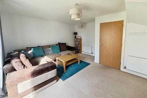 undefined, Perry Way, Cornwall TR14