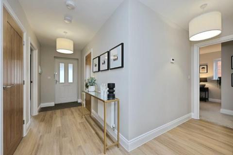 undefined, Rectory Road, Coltishall, Norwich