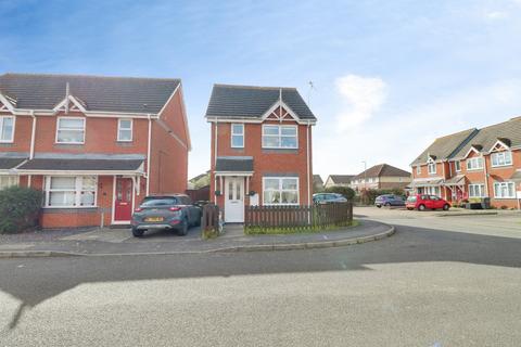undefined, Ruthven Close, Wickford, SS12