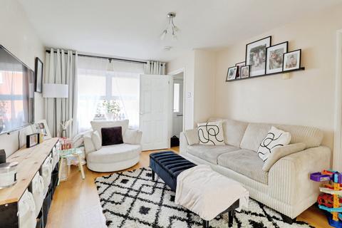 undefined, Ruthven Close, Wickford, SS12