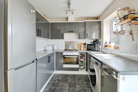 undefined, Ruthven Close, Wickford, SS12