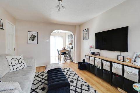 undefined, Ruthven Close, Wickford, SS12
