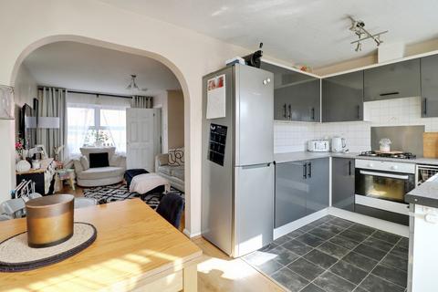 undefined, Ruthven Close, Wickford, SS12