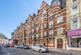 Additional image 2 of Hammersmith Road, West Kensington, London, W14