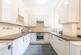 Additional image 3 of Hammersmith Road, West Kensington, London, W14