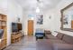 Additional image 6 of Hammersmith Road, West Kensington, London, W14