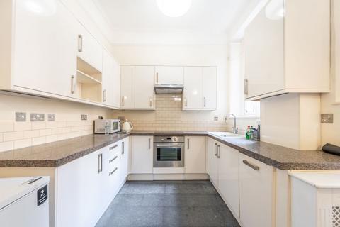 Hammersmith Road, West Kensington, London, W14