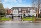 Flat  Elder Court, Northwood HA6