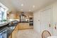 Flat  Elder Court, Northwood HA6 photo 2