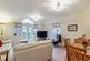 Flat  Elder Court, Northwood HA6 photo 3