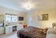 Flat  Elder Court, Northwood HA6 photo 4
